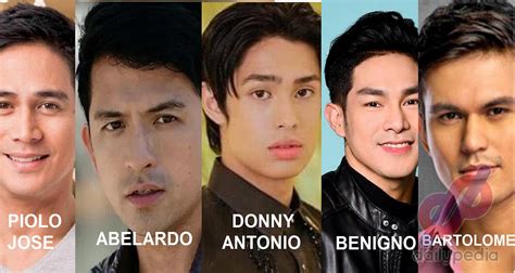 Pinoy Videos Sorted By Their Popularity At The Gay Porn .
